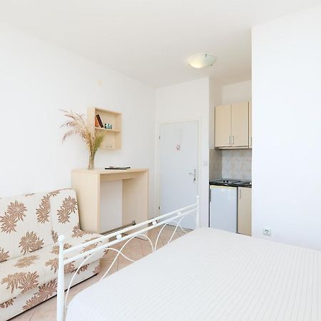 Hedera Estate, Hedera A53 Apartment Dubrovnik Luaran gambar