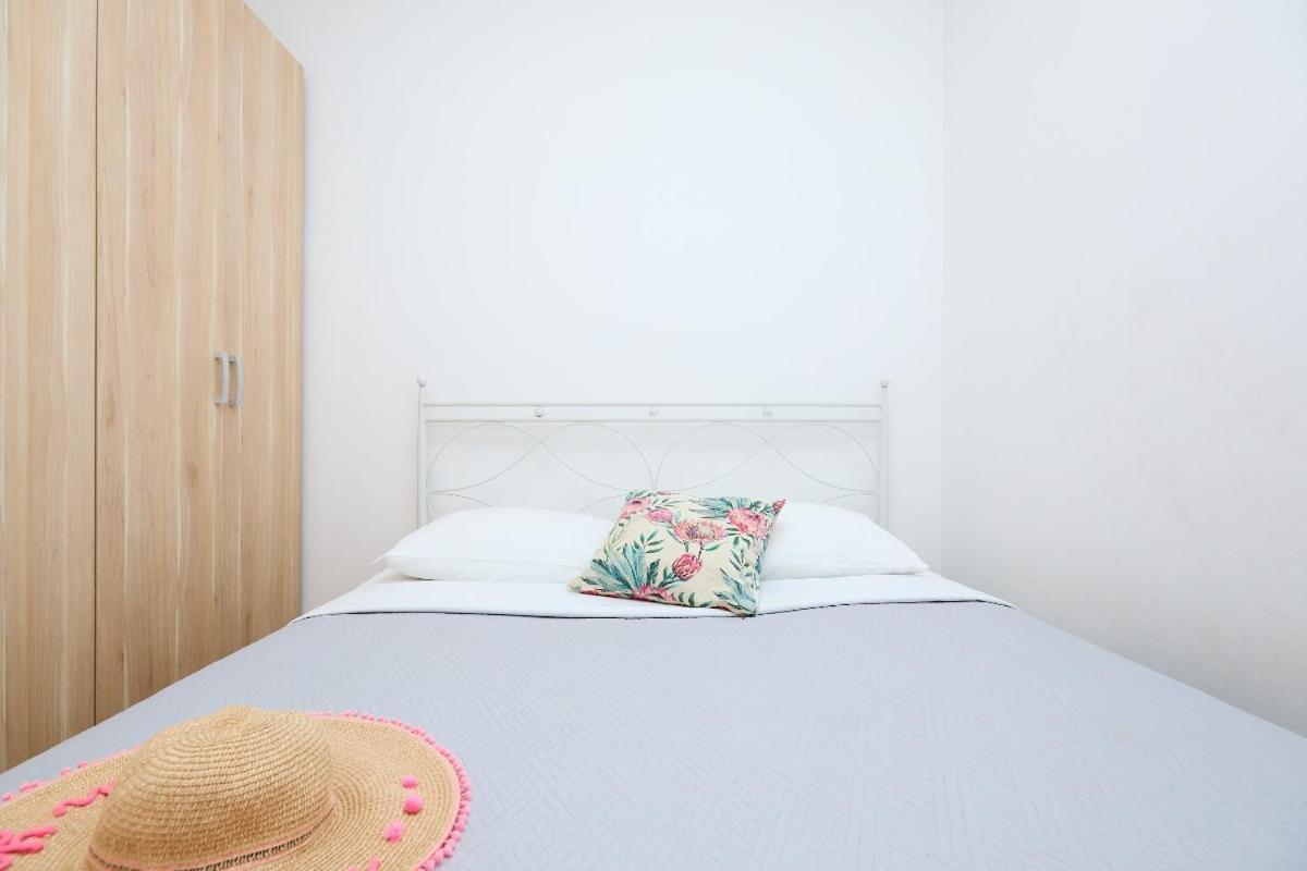 Hedera Estate, Hedera A53 Apartment Dubrovnik Luaran gambar